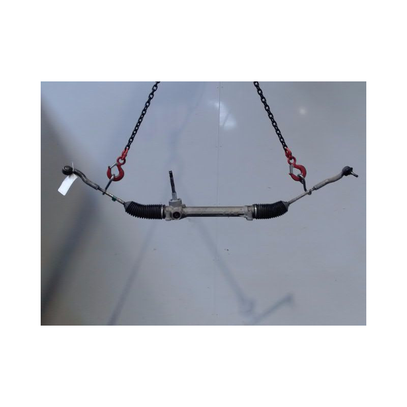 CREMAILLERE FIAT 500 C 09-