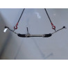CREMAILLERE FIAT 500 C 09-