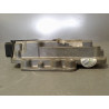 CALCULATEUR MOTEUR CITROEN C4