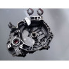 BOITE A VITESSE MECANIQUE ALFA ROMEO MITO 1.3 MultiJet 