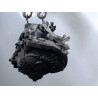 BOITE A VITESSE MECANIQUE ALFA ROMEO MITO 1.3 MultiJet 