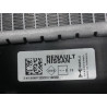 RADIATEUR RENAULT CAPTUR
