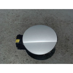VOLET DE TRAPPE CARBURANT
