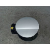 VOLET DE TRAPPE CARBURANT VOLKSWAGEN GOLF VI 2008-