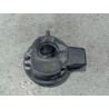 VOLET DE TRAPPE CARBURANT VOLKSWAGEN GOLF VI 2008-