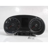BLOC COMPTEURS VOLKSWAGEN POLO 2009-
