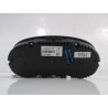 BLOC COMPTEURS VOLKSWAGEN POLO 2009-
