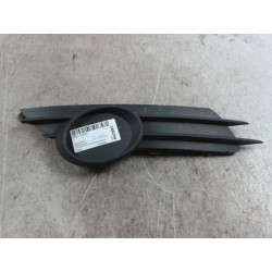 OBTURATEUR PHARE ADDITIONNEL PARE-CHOC AVD