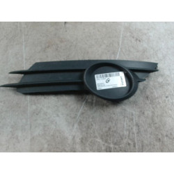 OBTURATEUR PHARE ADDITIONNEL PARE-CHOC AVG