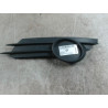 OBTURATEUR PHARE ADDITIONNEL PARE-CHOC AVG OPEL CORSA