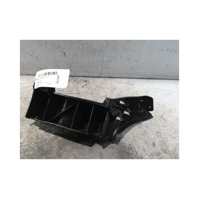 SUPPORT PARE-CHOC ARG VOLKSWAGEN POLO 2005-