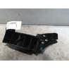SUPPORT PARE-CHOC ARG VOLKSWAGEN POLO 2005-