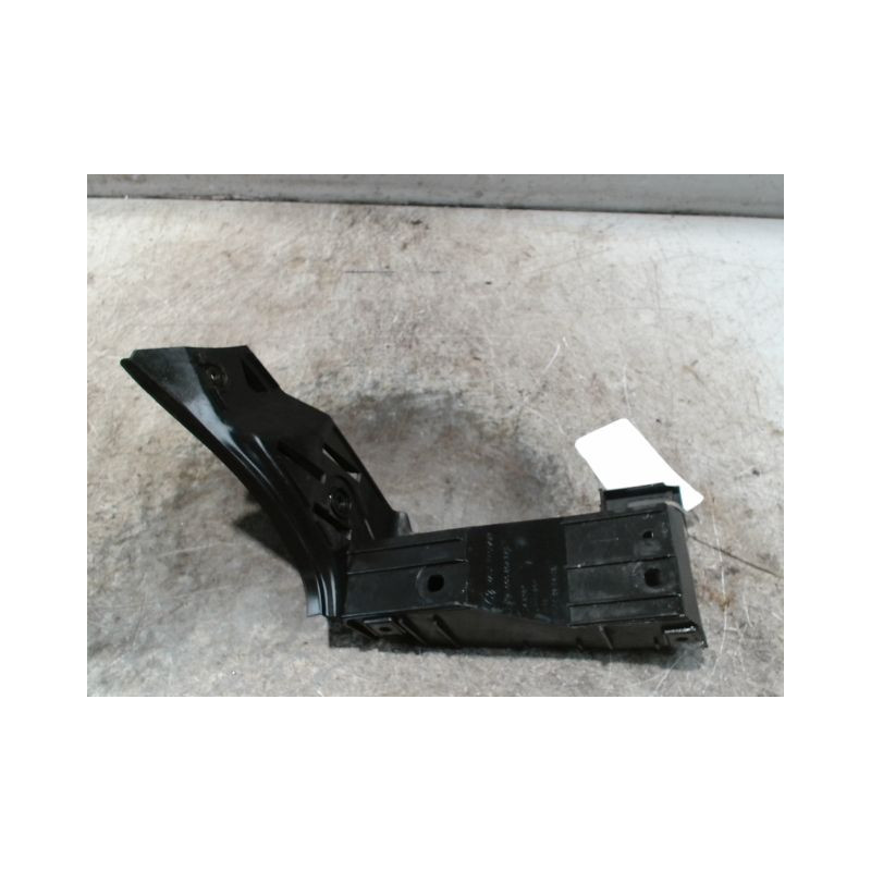 SUPPORT PARE-CHOC ARG VOLKSWAGEN POLO 2005-