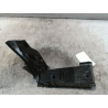 SUPPORT PARE-CHOC ARG VOLKSWAGEN POLO 2005-