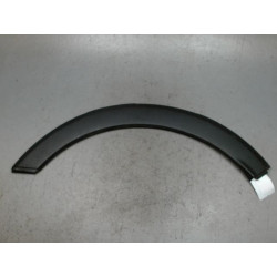 ELARGISSEUR AILE ARG