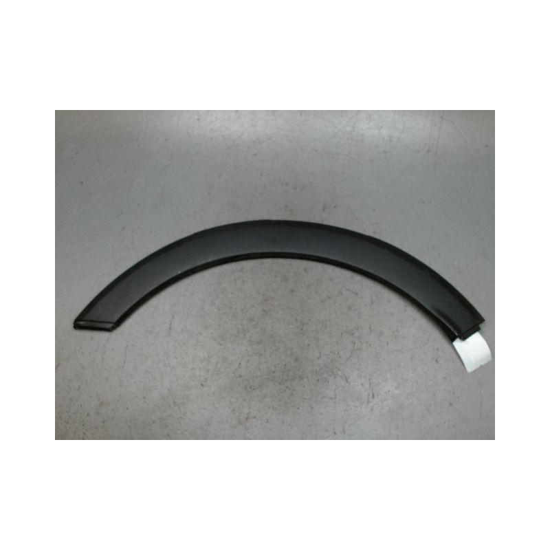 ELARGISSEUR AILE ARRIERE GAUCHE OPEL CROSSLAND