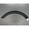 ELARGISSEUR AILE ARRIERE GAUCHE OPEL CROSSLAND