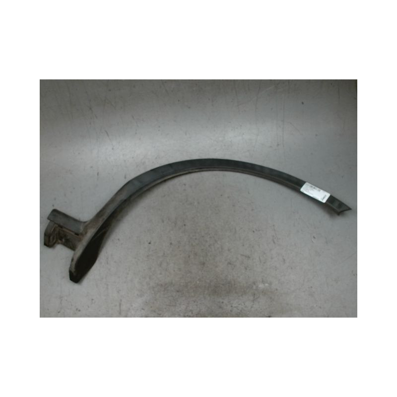 ELARGISSEUR AILE ARRIERE DROIT FORD FUSION 2005-