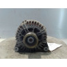 ALTERNATEUR CITROEN C3 2002-2005