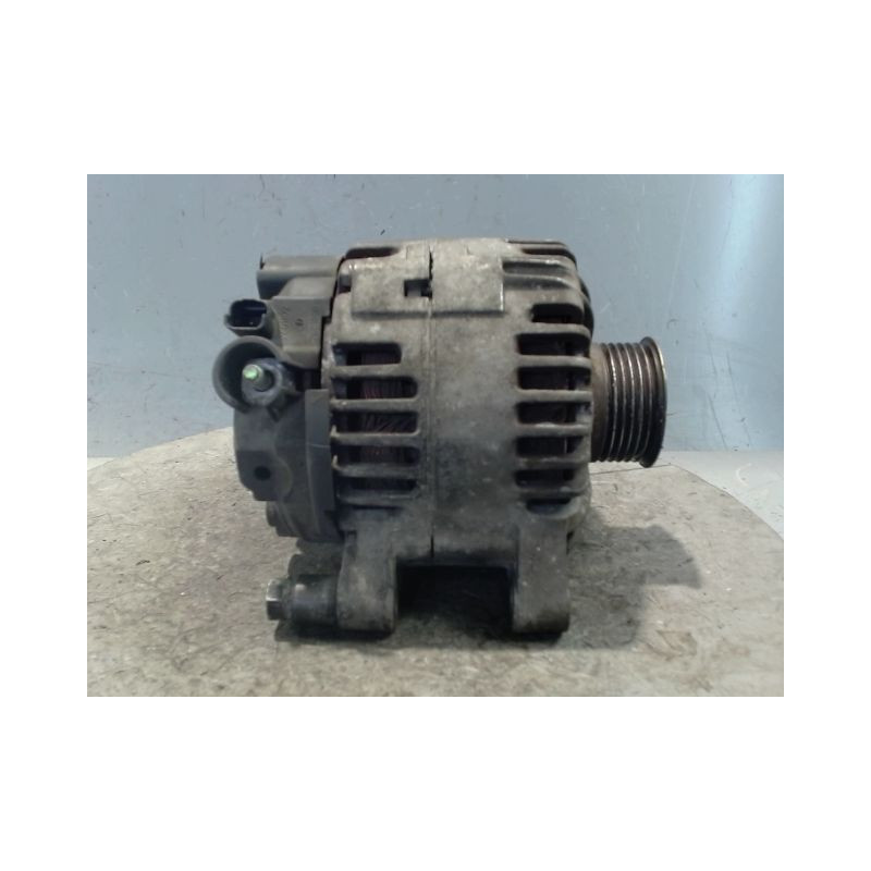 ALTERNATEUR CITROEN C3 2002-2005