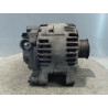 ALTERNATEUR CITROEN C3 2002-2005