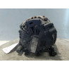 ALTERNATEUR CITROEN C3 2002-2005