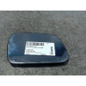 GLACE RETROVISEUR EXT D PEUGEOT 307 2001-2005