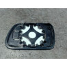 GLACE RETROVISEUR EXT D PEUGEOT 307 2001-2005