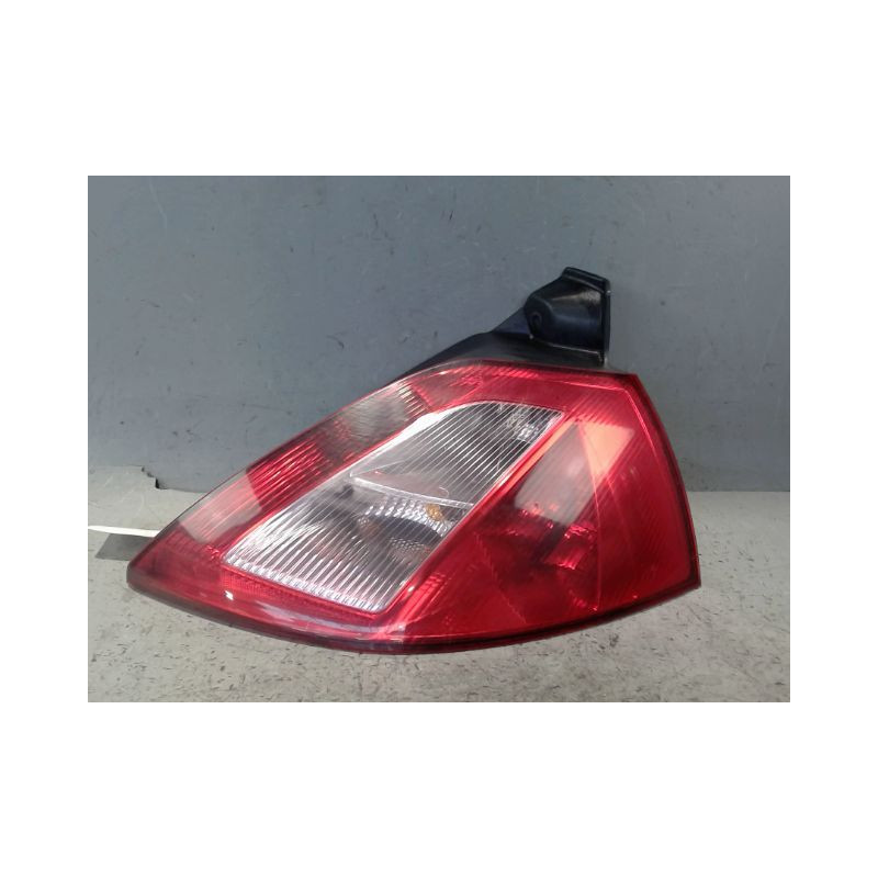 FEU ARRIERE DROIT RENAULT MEGANE II PH1 02-05