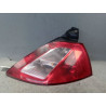 FEU ARRIERE DROIT RENAULT MEGANE II PH1 02-05