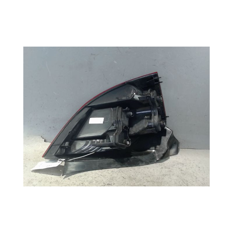 FEU ARRIERE DROIT RENAULT MEGANE II PH1 02-05