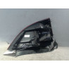 FEU ARRIERE DROIT RENAULT MEGANE II PH1 02-05