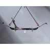 CREMAILLERE CITROEN JUMPER