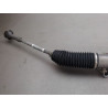 CREMAILLERE PEUGEOT EXPERT