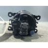 PHARE ANTIBROUILLARD AVANT GAUCHE RENAULT MEGANE II PH2 2006-