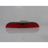 FEUX STOP SUPPLEMENTAIRE MAZDA MAZDA 3  5P