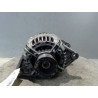 ALTERNATEUR FIAT DUCATO