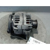 ALTERNATEUR FIAT DUCATO