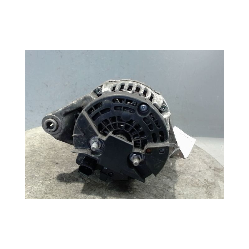 ALTERNATEUR FIAT DUCATO