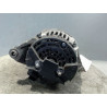 ALTERNATEUR FIAT DUCATO