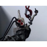 CREMAILLERE DACIA SANDERO 2008-