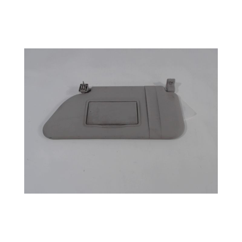 PARE-SOLEIL GAUCHE PEUGEOT 1007