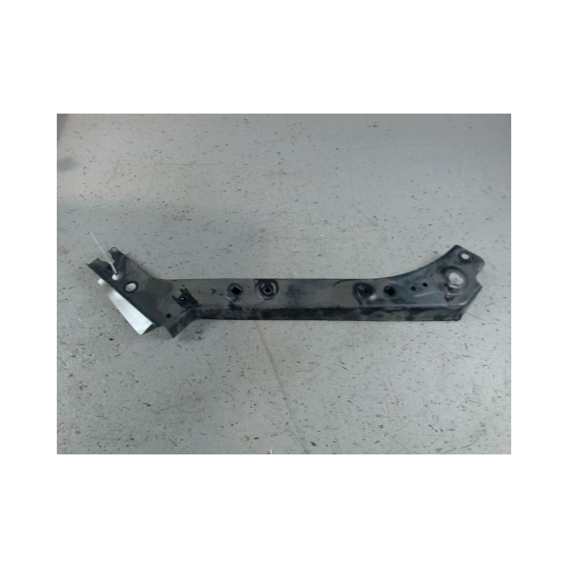 TOLE PORTE PHARE DROIT NISSAN X-TRAIL