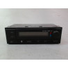 COMMANDE DE CHAUFFAGE NISSAN X-TRAIL BREAK I Phase 1 2001-2003