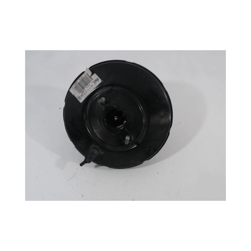 SERVO-FREIN PEUGEOT 208