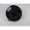 SERVO-FREIN PEUGEOT 208