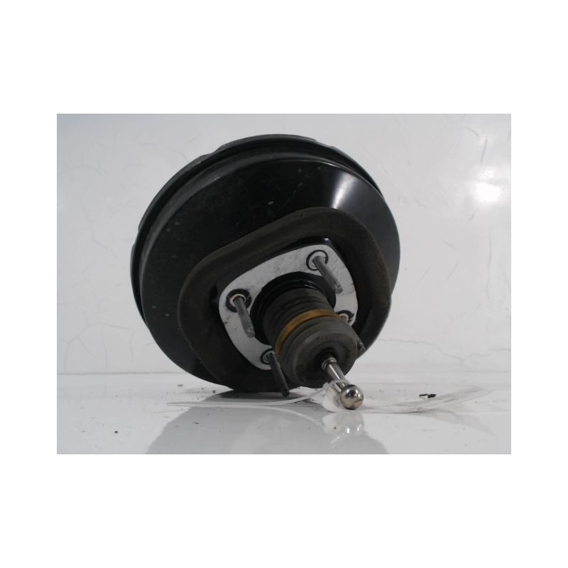 SERVO-FREIN PEUGEOT 208