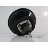 SERVO-FREIN PEUGEOT 208