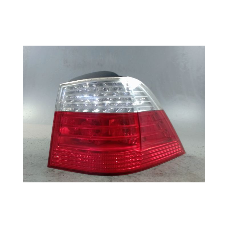 FEU ARRIERE DROIT BMW SERIE 5 TOURING (E61) 2004-