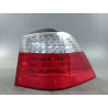 FEU ARRIERE DROIT BMW SERIE 5 TOURING (E61) 2004-